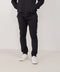 Men's Buffalo Fleece Pants