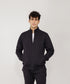 Men's Buffalo Fleece Jacket