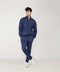 Men's Double Knit Spacer Set
