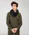 Men's Infinity Scarf