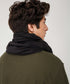 Men's Infinity Scarf