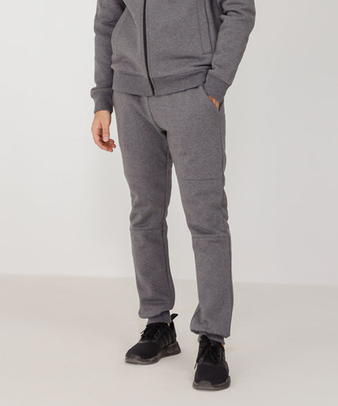 Men's Buffalo Fleece Pants