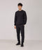 Men's Basic Waffle Knit Set