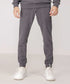 Men's Waffle Knit Joggers
