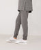 Women's Vintage Wash Joggers