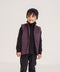 Boys' Essential Turtleneck