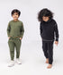 Boys'/Girls' Loungewear Set