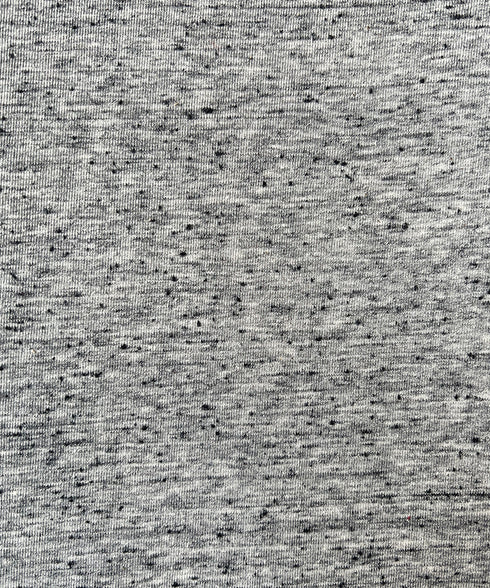 Women's Long Flare Dress