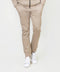 Men's Buffalo Fleece Pants