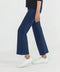 Women's Smart Fit Flare Pants