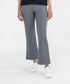 Women's Smart Fit Flare Pants