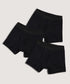 Men's Boxer Trunks | Pack Of 3