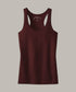 Women Tank Top