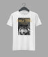 Men's Wild Tee