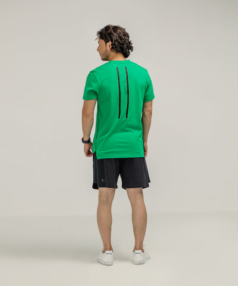 Men's B-Fit Air Tee