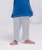 Boys' Basic Pants