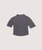 Girls' Air Tunic Shirt