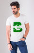 Men's Independence Tee
