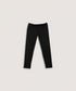 Girls' Basic Leggings
