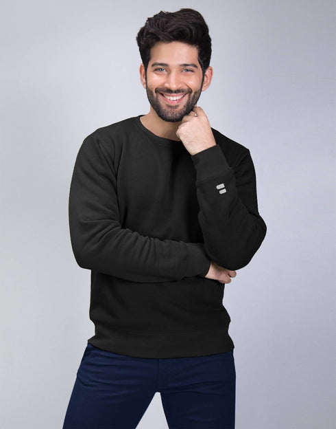 Men's Essential Sweatshirt