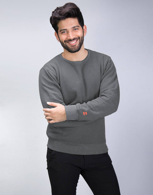 Men's Essential Sweatshirt