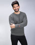 Men's Essential Sweatshirt