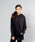 Women's Relaxed Hoodie