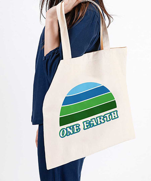 Women Tote