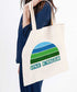 Women Tote