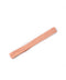 Women Headband Slim