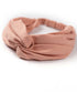Women Headband (Knot)