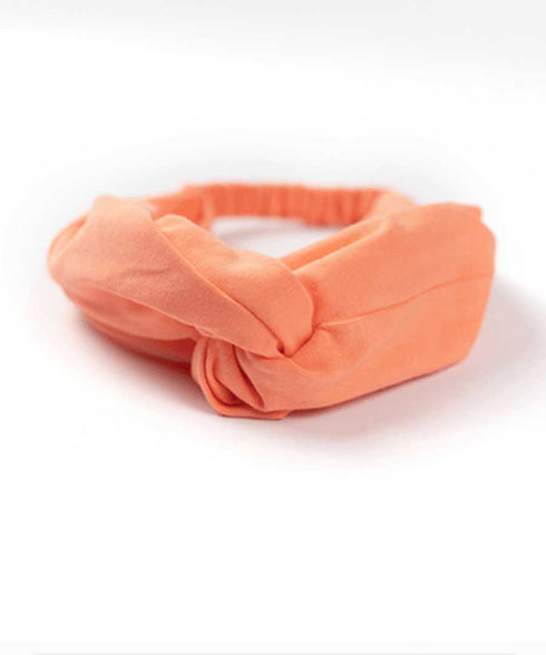 Women Headband (Knot)