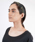 Women Headband (Knot)