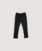 Boys' Basic Pants