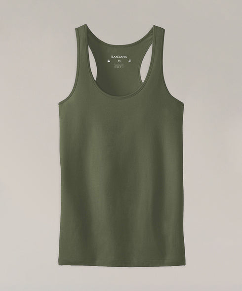 Women Tank Top