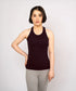 Women Tank Top