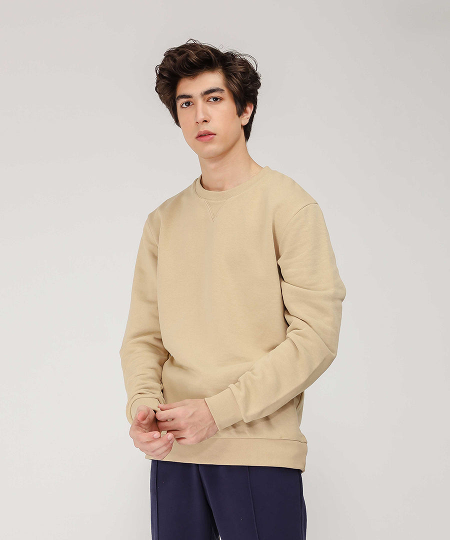Sweatshirts for Men | Shop Comfort and Style at Bandana.pk