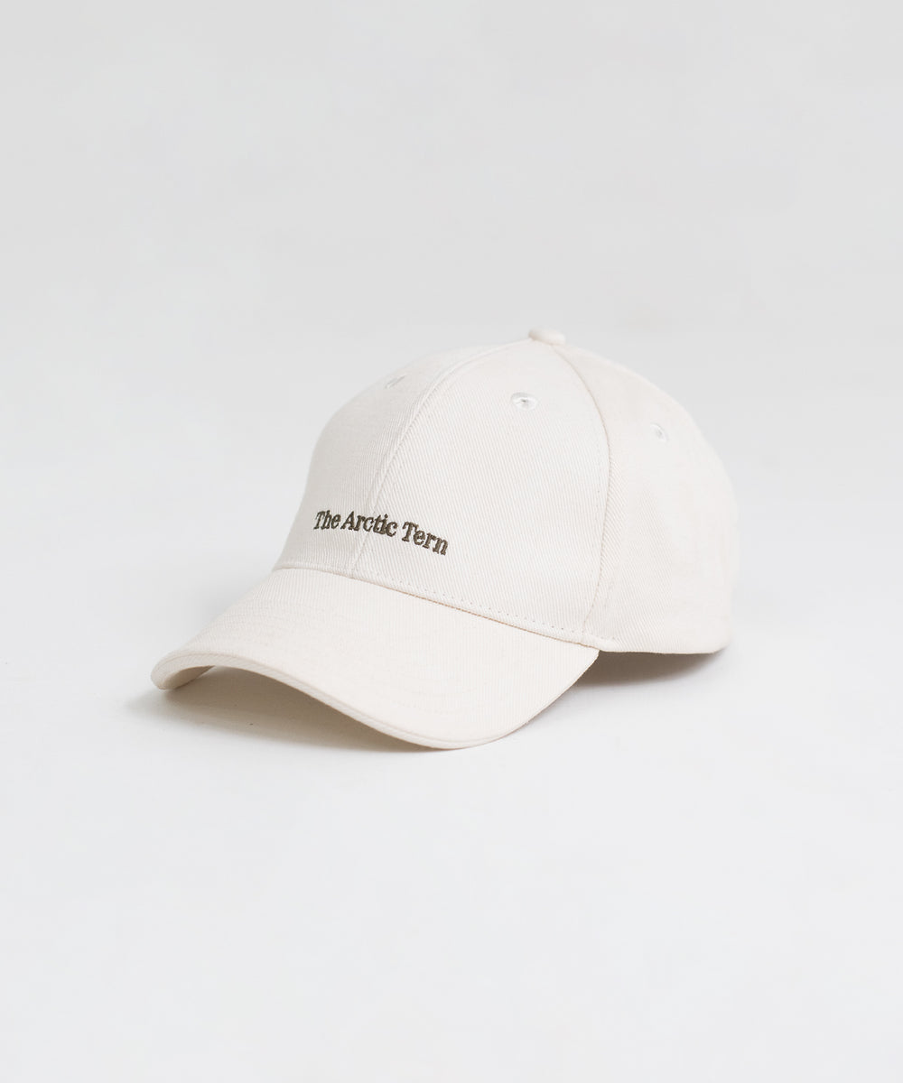 Tern Cap – Bandana