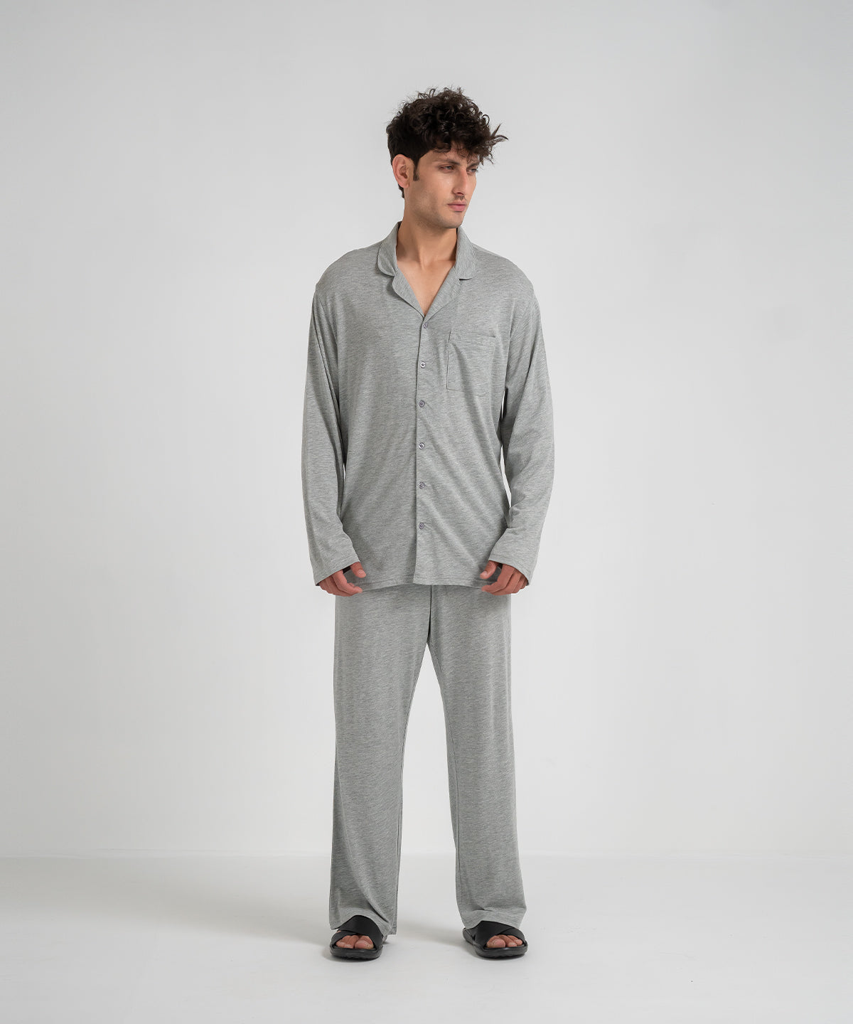 Pajamas Sets Warehouse Mens Pyjamas In Store Men Pajama Set Men