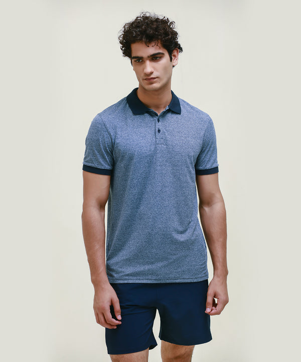 Buy Classic Polo T-Shirts For Men Online | Shop Now – Bandana