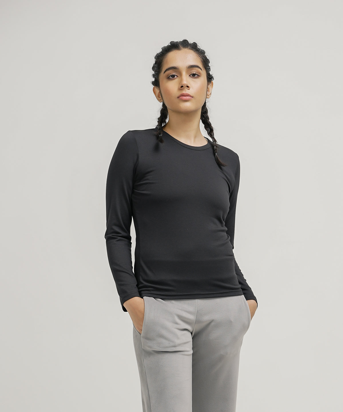 Women s Undershirt