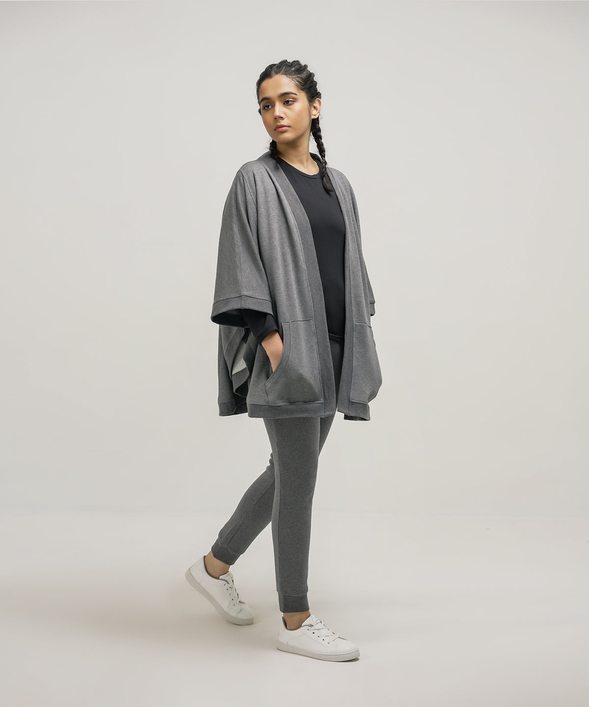 cape shawl outfitters