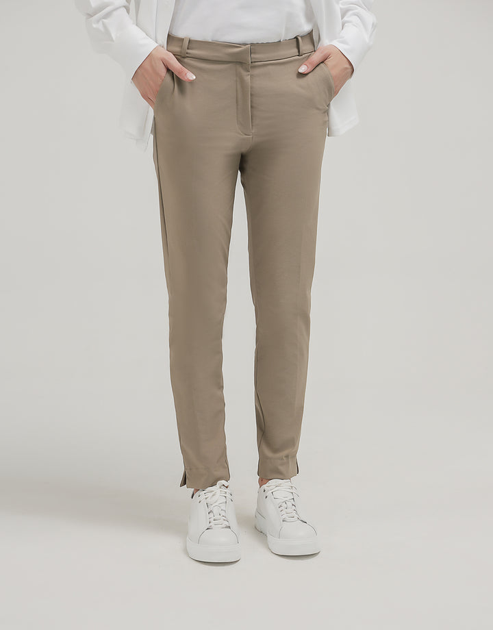 Women's All Day Stretch Pants