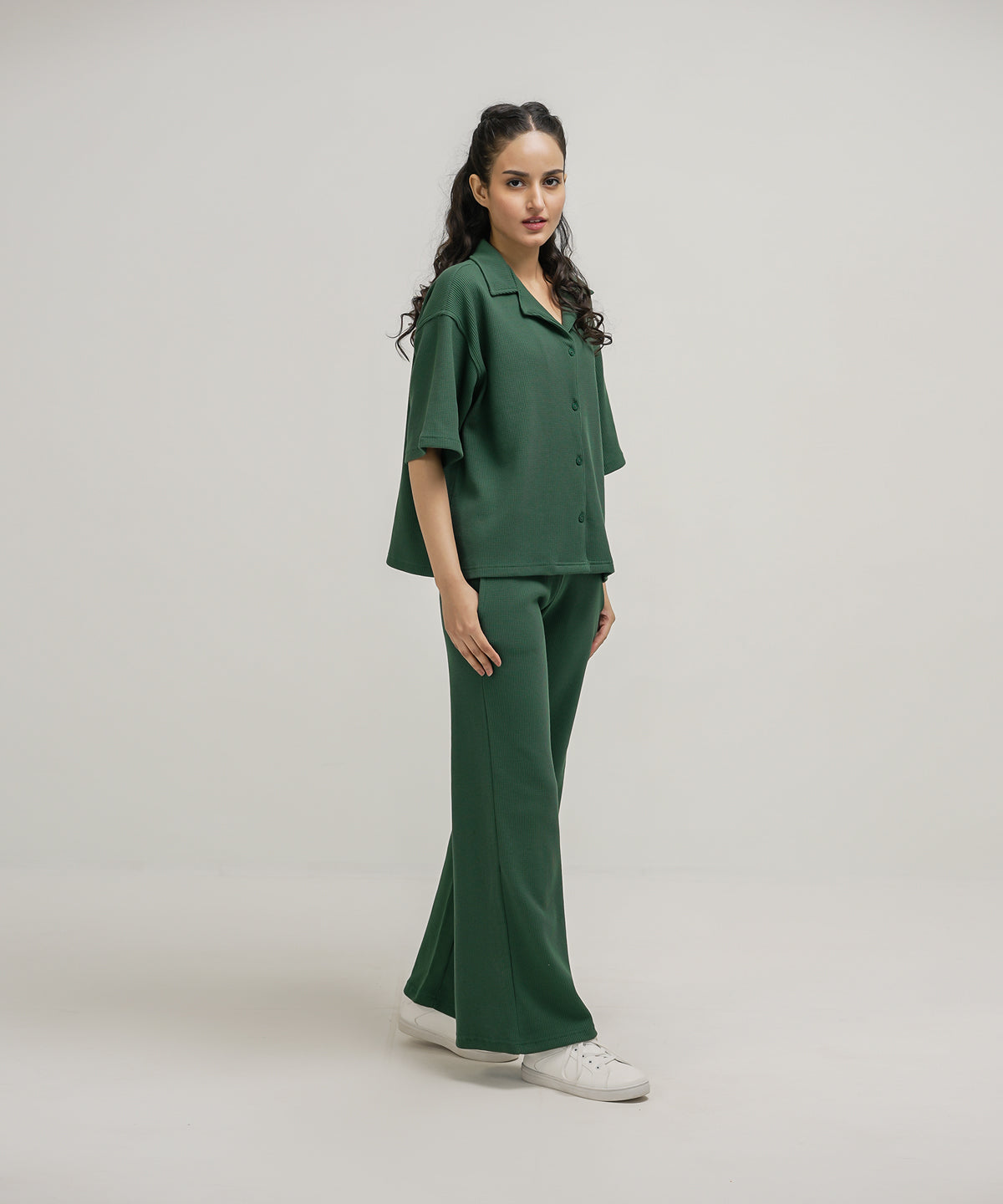 Bandana – Buy Women's Outfit Sets Online in Pakistan