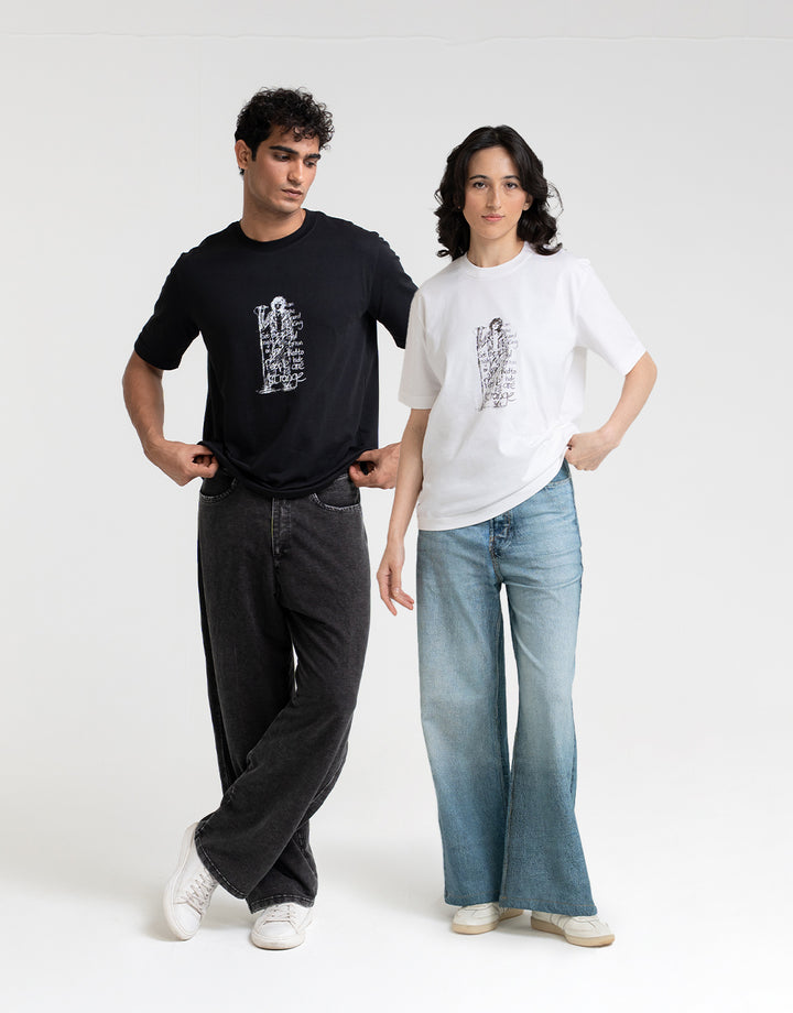 Morrison Tee
